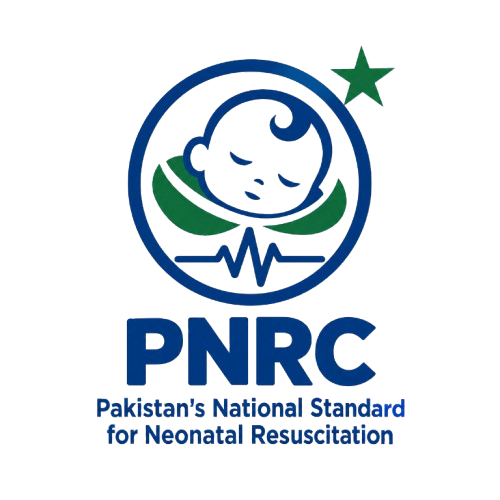 PNRC home